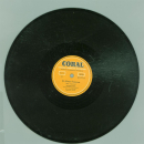 Lawrence Welk - Its Almost Tomorrow / Rice