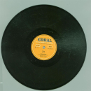 Lawrence Welk - Its Almost Tomorrow / Rice