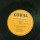 Lawrence Welk - Its Almost Tomorrow / Rice