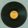 Lawrence Welk - Its Almost Tomorrow / Rice