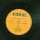 Lawrence Welk - Its Almost Tomorrow / Rice