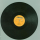 Lawrence Welk - Its Almost Tomorrow / Rice