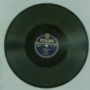 Cor Steyn - Chiribiribin / Tres Jolie