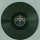 Cor Steyn - Chiribiribin / Tres Jolie