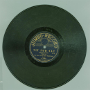 The Band of the Garde Republicaine Paris - Tit for tat -...
