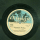 Peter Rebhuhn - Amor, Amor / Schwarzer Panther