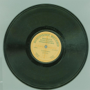 Zither Duett - Großmütterchen /  Hoch Habsburg