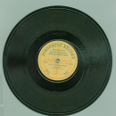 Zither Duett - Großmütterchen /  Hoch Habsburg