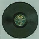 John Hendrik - Kuckuckswalzer / Lorelei Walzer