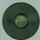 John Hendrik - Kuckuckswalzer / Lorelei Walzer