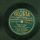 John Hendrik - Kuckuckswalzer / Lorelei Walzer