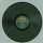 John Hendrik - Kuckuckswalzer / Lorelei Walzer