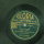 John Hendrik - Kuckuckswalzer / Lorelei Walzer