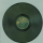 John Hendrik - Kuckuckswalzer / Lorelei Walzer