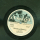 Rita Paul & Ilja Glusgal - Broadway-Rhythmus / Ciu, Ciu, Ciu