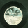 Rita Paul & Ilja Glusgal - Broadway-Rhythmus / Ciu, Ciu, Ciu