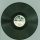 Rita Paul & Ilja Glusgal - Broadway-Rhythmus / Ciu, Ciu, Ciu