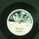  Cornel-Quintett / Cornel-Trio - Winke, Winke / Holdrio,...