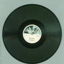  Cornel-Quintett / Cornel-Trio - Winke, Winke / Holdrio,...