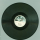 Cornel-Quintett / Cornel-Trio - Winke, Winke / Holdrio, liebes Echo