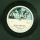  Cornel-Quintett / Cornel-Trio - Winke, Winke / Holdrio, liebes Echo