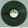  Cornel-Quintett / Cornel-Trio - Winke, Winke / Holdrio, liebes Echo