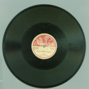 Joe Alex - Wiener-Walzer-Potpourri