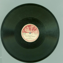 Joe Alex - Wiener-Walzer-Potpourri