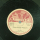Joe Alex - Wiener-Walzer-Potpourri