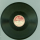 Joe Alex - Wiener-Walzer-Potpourri