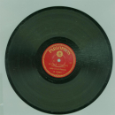 Edith-Lorand-Orchester - Monte Christo / "Der...