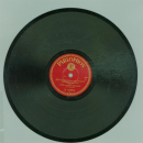 Edith-Lorand-Orchester - Monte Christo / "Der Geigenmacher von Cremona"