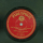 Edith-Lorand-Orchester - Monte Christo / "Der Geigenmacher von Cremona"