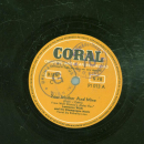 Roberta Linn, Lawrence Welk and his Champagne Music -...