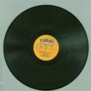 Roberta Linn, Lawrence Welk and his Champagne Music -...