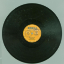Roberta Linn, Lawrence Welk and his Champagne Music - Your mother and mine / Oh, happy Day