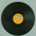 Roberta Linn, Lawrence Welk and his Champagne Music - Your mother and mine / Oh, happy Day