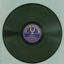 Hawaiian-Duo - Kula Lou / Hawaiin mother o mine