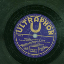 Hawaiian-Duo - Kula Lou / Hawaiin mother o mine
