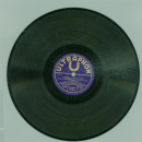 Hawaiian-Duo - Kula Lou / Hawaiin mother o mine