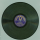 Hawaiian-Duo - Kula Lou / Hawaiin mother o mine