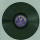 Hawaiian-Duo - Kula Lou / Hawaiin mother o mine