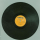 The McGuire Sisters - In the Alps / Weary Blues 