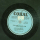 Ray Bloch - Espanaharlem / Harlem Nocturne 