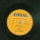 Alan Dale - Cherry Pink / Sweet and Gentle