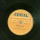Ray Bloch - Anna / Samba Sud