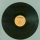 Ray Bloch - Anna / Samba Sud