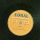 Ray Bloch - Anna / Samba Sud