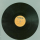Ray Bloch - Anna / Samba Sud