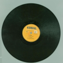 Les Brown and his Band of Renown - Ruby / Midnight Sun